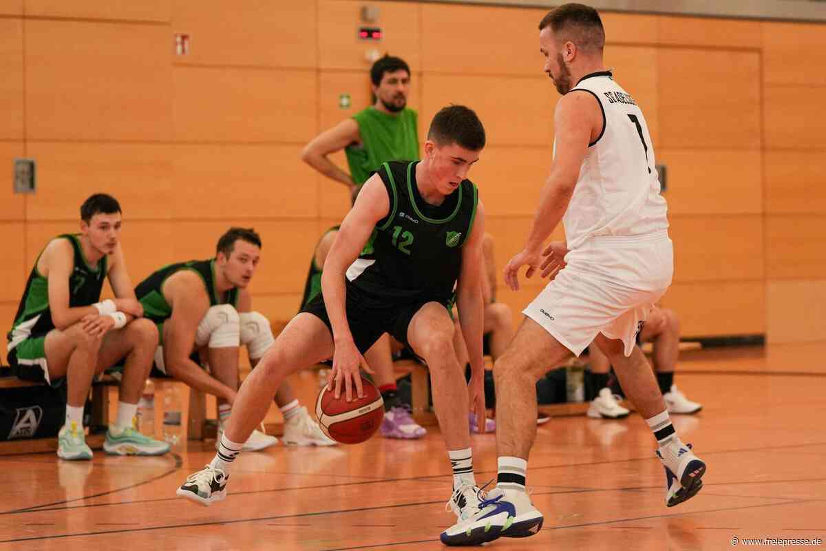 Irgendwas ist immer: Das sind die Tipps der Sportredaktion für das Wochenende in Mittelsachsen