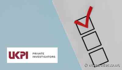The Recruitment Rule I’d Break: “Once Someone Has Passed Their DBS Check, That Box Is Ticked”