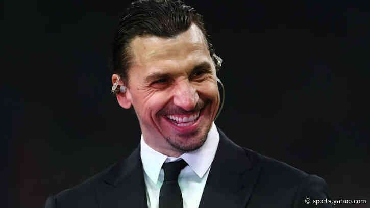 Zlatan Ibrahimovic openly endorses Lamine Yamal as Ballon d’Or discussion heats up – “He is my guy”