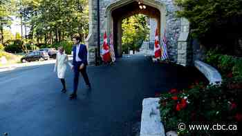 Will Eby's early election gamble pay off or backfire in B.C.? Here's what history tells us