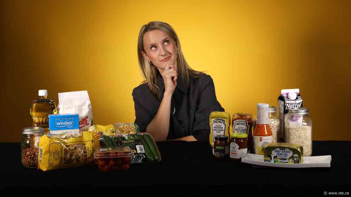 Could government-run grocery stores work in Quebec?