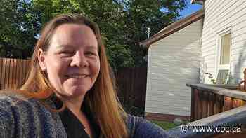 I was pushed to be self-sufficient. I want my province to stand on its own, too