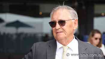 Snowden wary of wide-ranging challenge for improved Beadman