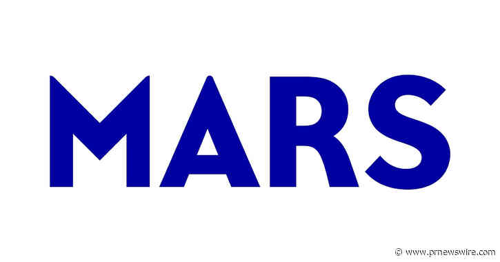 Ouvrir la voie : Mars lance une plateforme dédiée à l'adoption d'animaux de compagnie, alors qu'une nouvelle étude révèle ce qui freine les adoptants