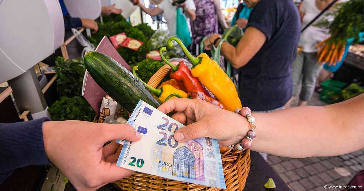 Wirtschaftsinstitute verdoppeln Konjunkturprognose