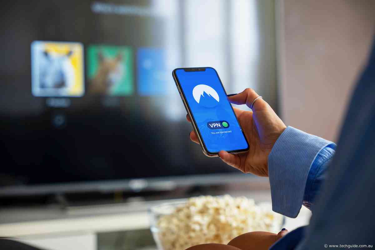 How to Tell If a VPN Is Trustworthy — Four Things Worth Checking