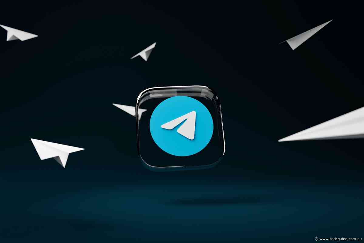 How Telegram Crypto Wallets Work: Networks, Custody, and Real Trade-Offs