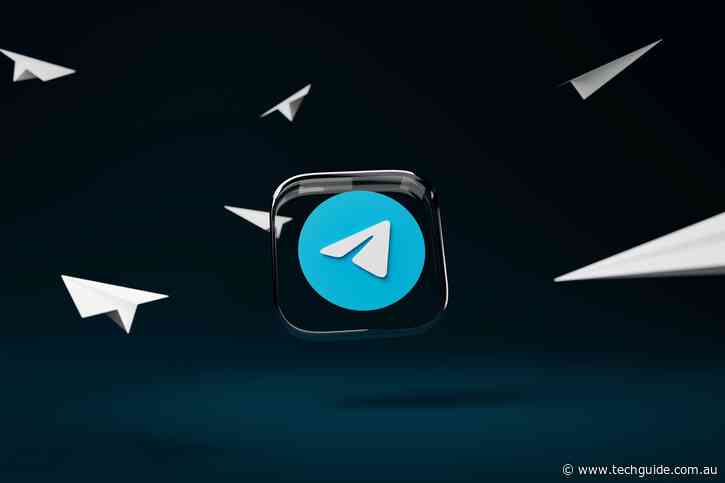 How Telegram Crypto Wallets Work: Networks, Custody, and Real Trade-Offs