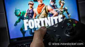 Nederlandse claimstichting eist dat Fortnite-spelers geld terugkrijgen: ’Bedrag van ruim 100 miljoen’