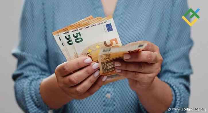 Short-Term Analysis for Oil, Gold, and EURUSD for 24.09.2026