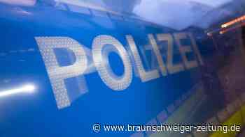 Schwitzkasten und Todesdrohung: Überfall auf Braunschweiger Brawo-Park-Gelände