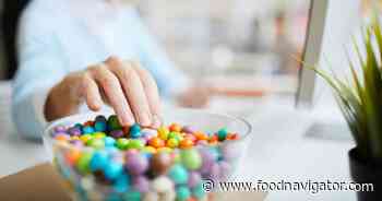 Cutting UPFs linked to lower depression
