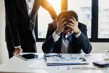 Unemployed Job Seeker Spends Two Years Exposing 60,000 Fake Recruitment Scams on LinkedIn