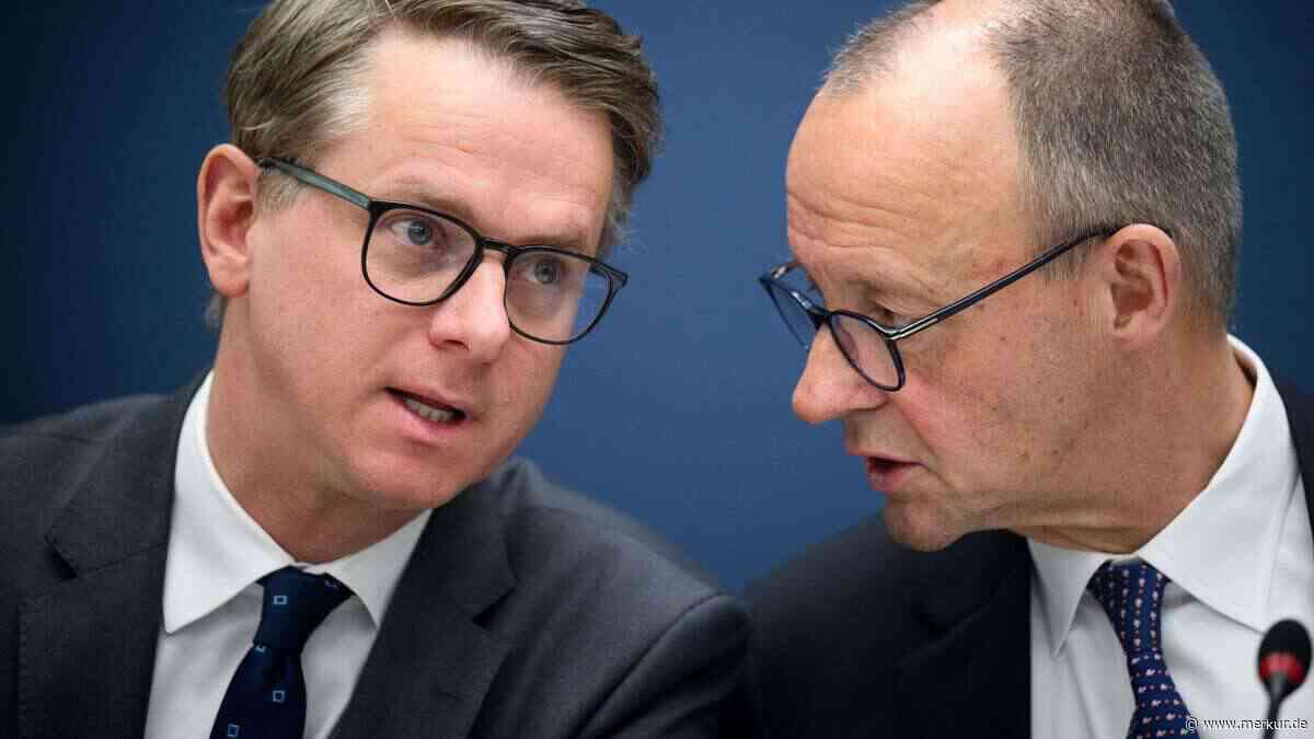 Kinder-Krankentage für Eltern sollen reduziert werden – wie viele es aktuell sind und ab 2027 sein werden