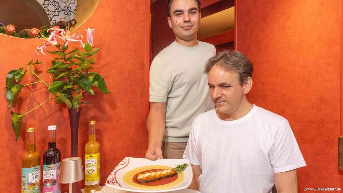 Mittagstisch in Eppendorf: Diese sechs Lokale servieren einen Lunch ab 6 Euro