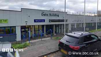 Five men jailed over £1.4m cannabis factory in West Lothian