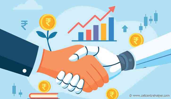 How AI-Driven AHT Spikes Are Changing Workforce Management