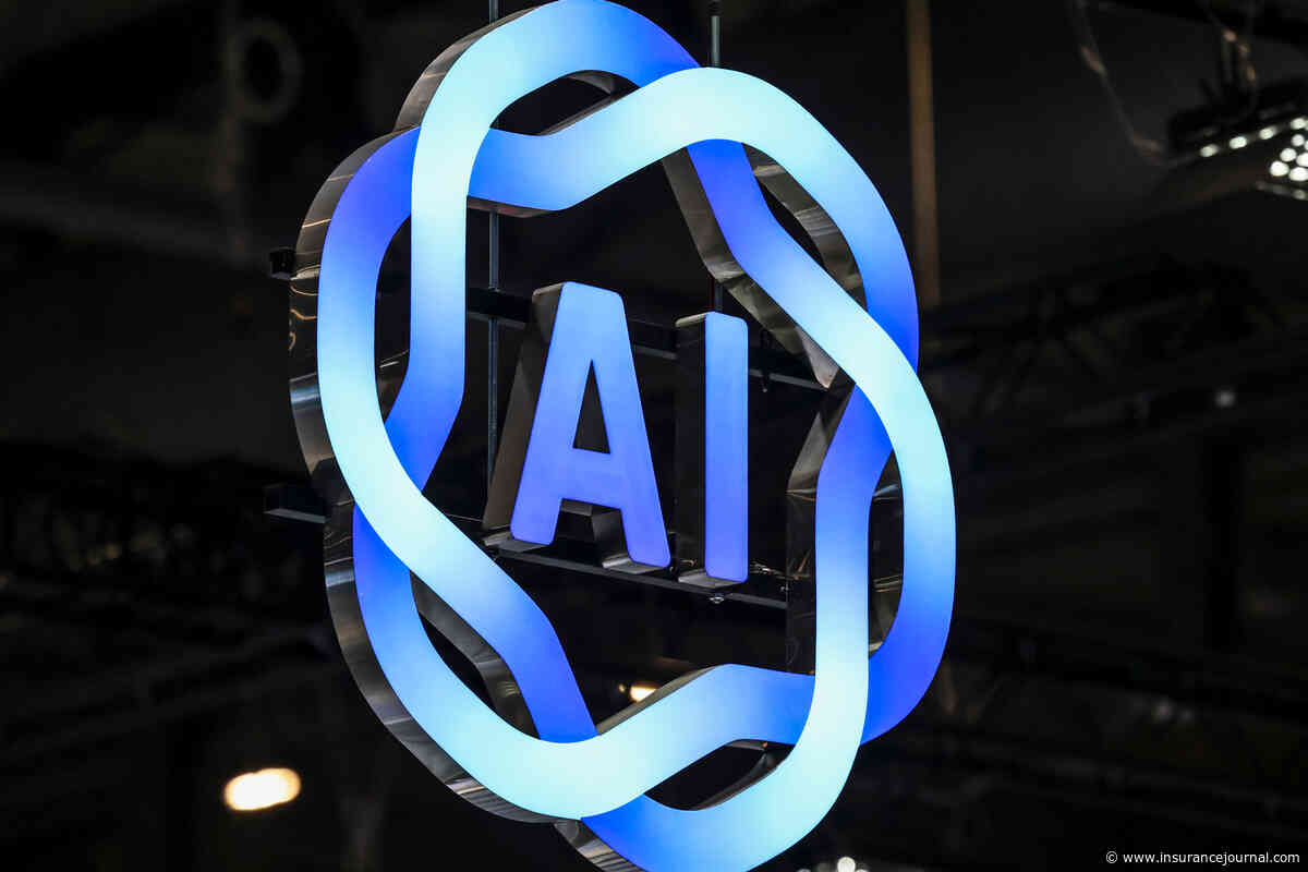 UN Chief Calls for AI Pact to Prevent Rise of Killer Robots