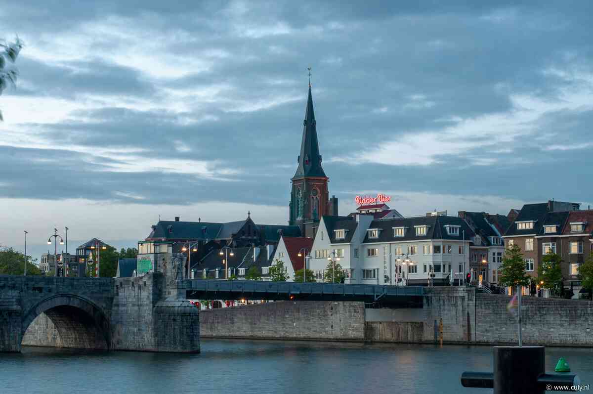 Dit zijn Culy’s 19 favoriete hotspots in Maastricht: van nasi lemak tot boterige bistro