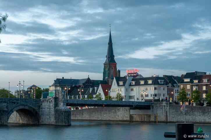 Dit zijn Culy’s 19 favoriete hotspots in Maastricht: van nasi lemak tot boterige bistro