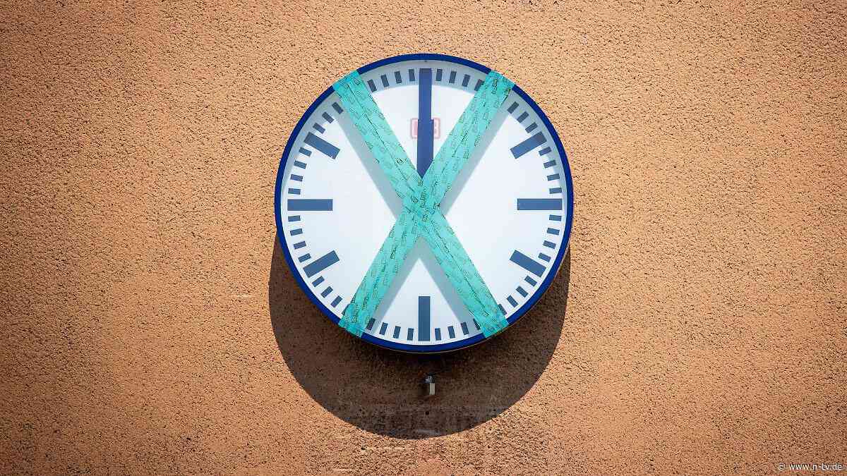 Urteil aus dem Arbeitsrecht : Wann Arbeitgeber Teilzeit ablehnen dürfen und wann nicht