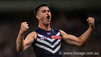 AFL grand final teams and expert tips: Is this Fremantle’s first premiership side, or will Lions get their three-peat?