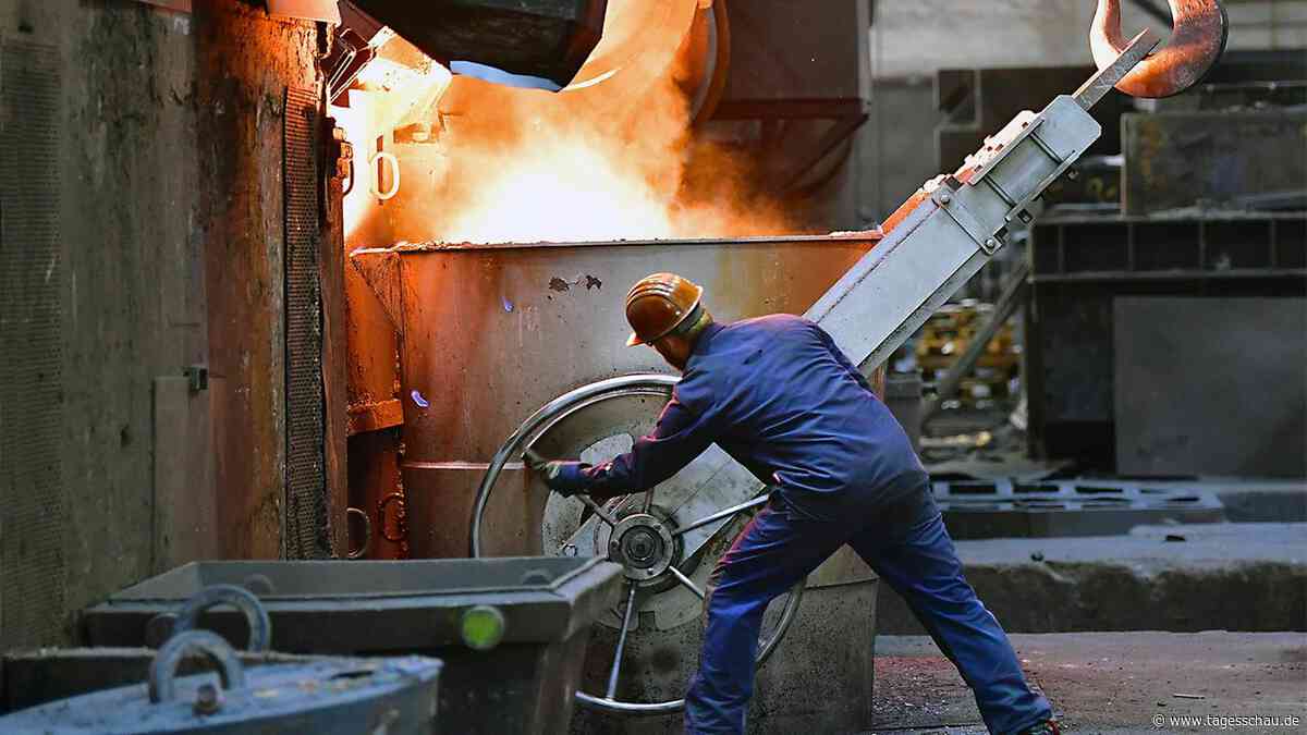 Deutlich höheres Wirtschaftswachstum erwartet als bisher angenommen