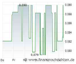 Radiant Uranium veröffentlicht Unternehmensupdate