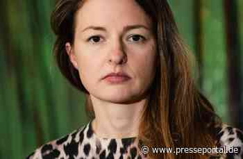 Christine Lavant Preis 2026 geht an Laura Freudenthaler