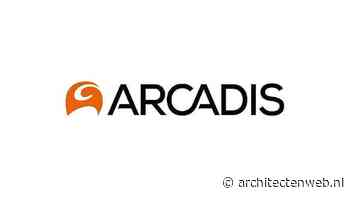 Canadees bedrijf staakt overnamepoging Arcadis en trekt bod in