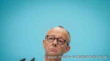 Klausurtagung des CDU-Präsidiums am 11. Oktober