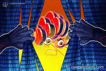 Australia says OpenAI agent hacked government site before Altman warning