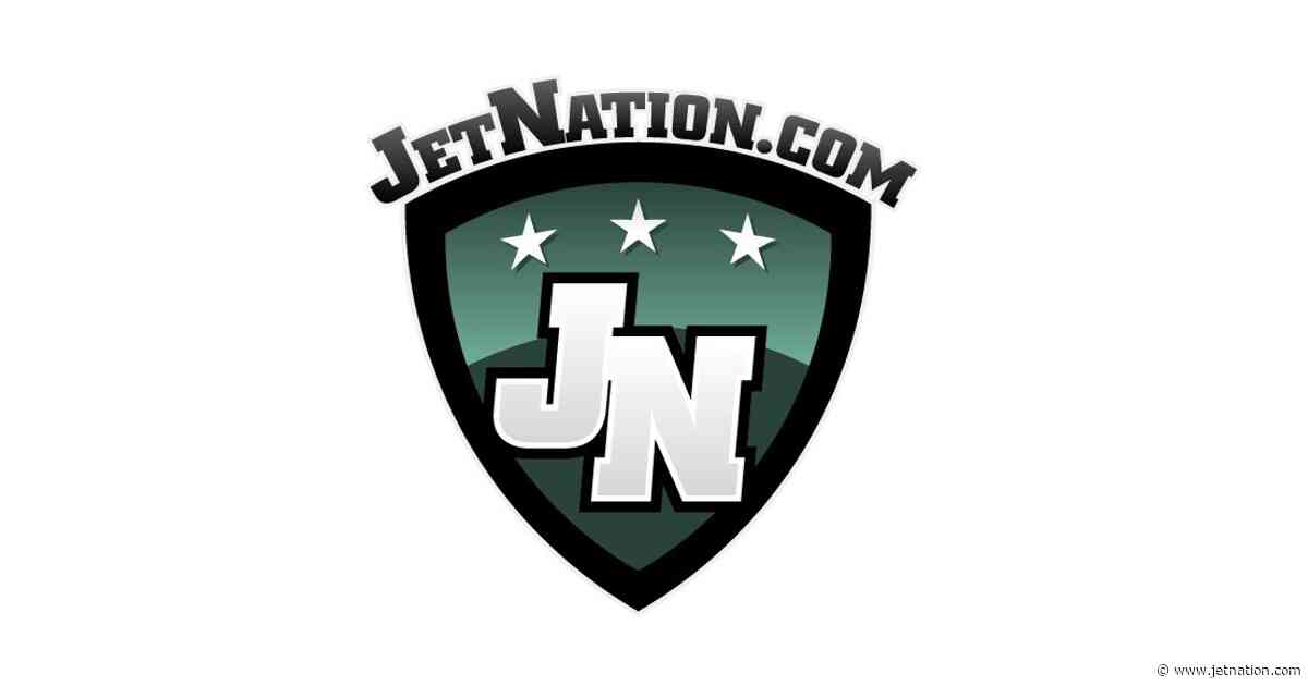 Beyond Kickoff: Making the Most of a Jets Football Sunday