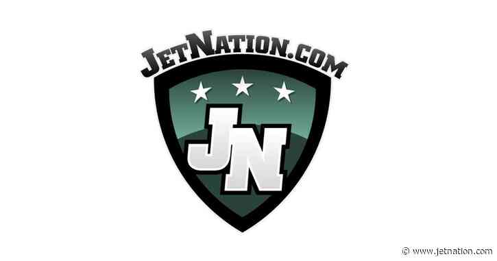 Beyond Kickoff: Making the Most of a Jets Football Sunday