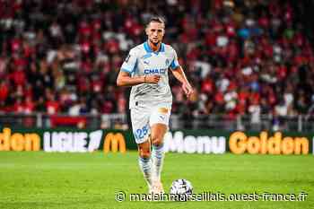 Anciens : L'AC Milan prépare "un contrat à vie" pour Adrien Rabiot