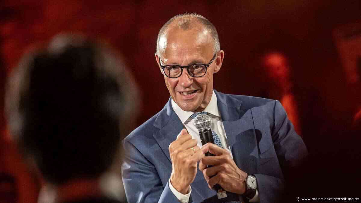 Wirtschaftswende: Konjunkturprognose für Deutschland verdoppelt – Experten nennen drei Gründe und warnen