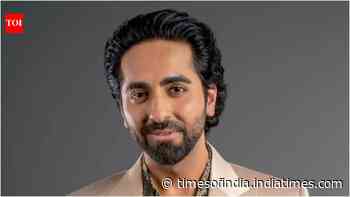 Udta Teer Trailer: Ayushmann on ‘Pakistan Zindabad’ line