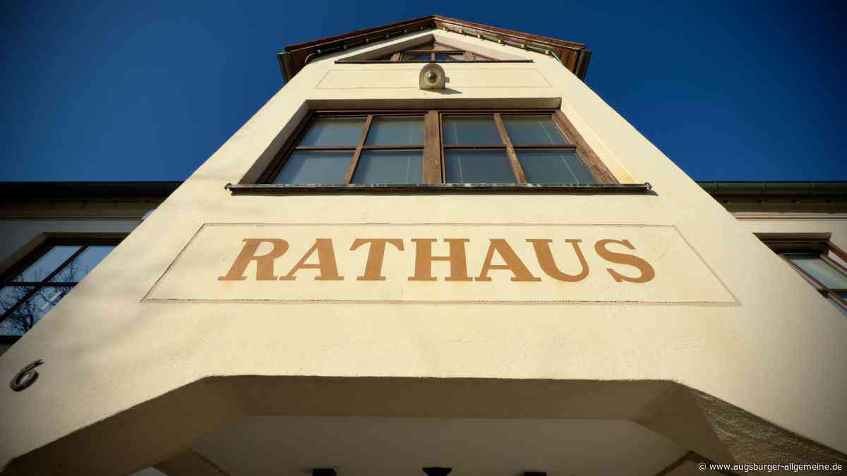 Unternehmen erweitert in Pfaffenhofen, der Bauausschuss stimmt aber erst im Nachhinein zu