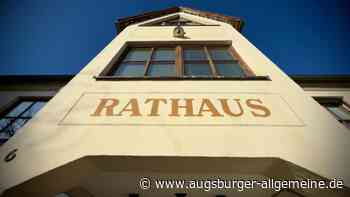 Unternehmen erweitert in Pfaffenhofen, der Bauausschuss stimmt aber erst im Nachhinein zu