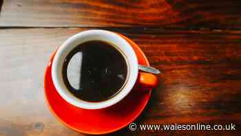 Instant coffee tastes better in under a minute with expert-backed tip that cuts bitterness