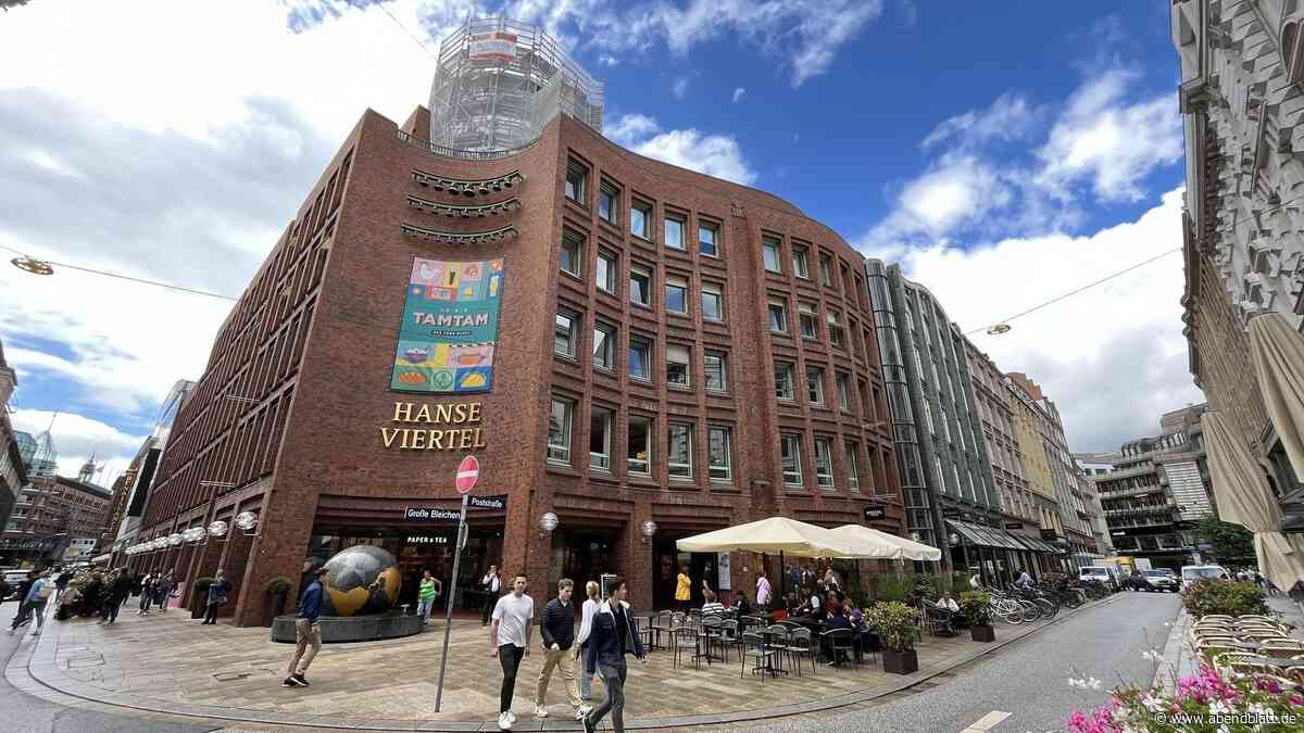 „The Voice“-Star gibt Gratis-Konzert in Hamburg: Wann der Auftritt beginnt