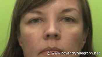 Woman jailed after death of boy, 9, kept in locked bedroom