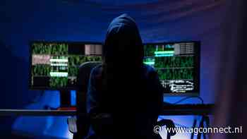 Veiligheidsdiensten waarschuwen voor gemak cyberaanvallen met AI