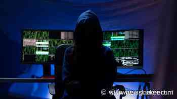 Veiligheidsdiensten waarschuwen voor gemak cyberaanvallen met AI