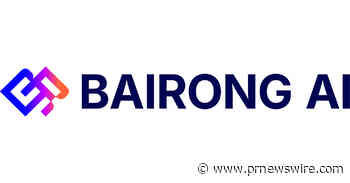 Bairong AI Rolls Out Market‑Capitalization‑Linked Equity Incentive, Deeply Aligning Long‑Term Interests Between Key Leader and All Shareholders