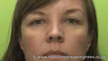 Woman jailed for allowing death of boy, 9, kept in room with no radiator