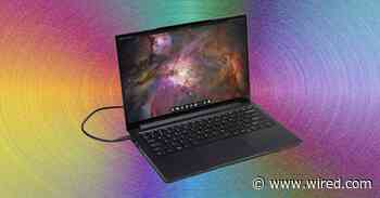 The Best Linux Laptops (2026): System76, Framework, and More
