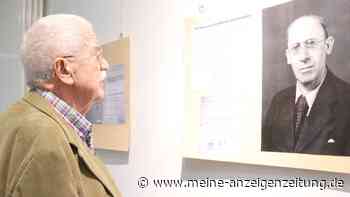 Ausstellung erinnert an Moosburger Widerstandskämpfer Josef Furtmeier – und die schweigende Mehrheit