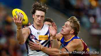 Your guide to the AFL grand final