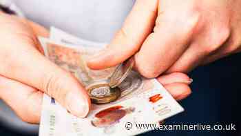 Universal Credit: When DWP may ask you to repay an overpayment